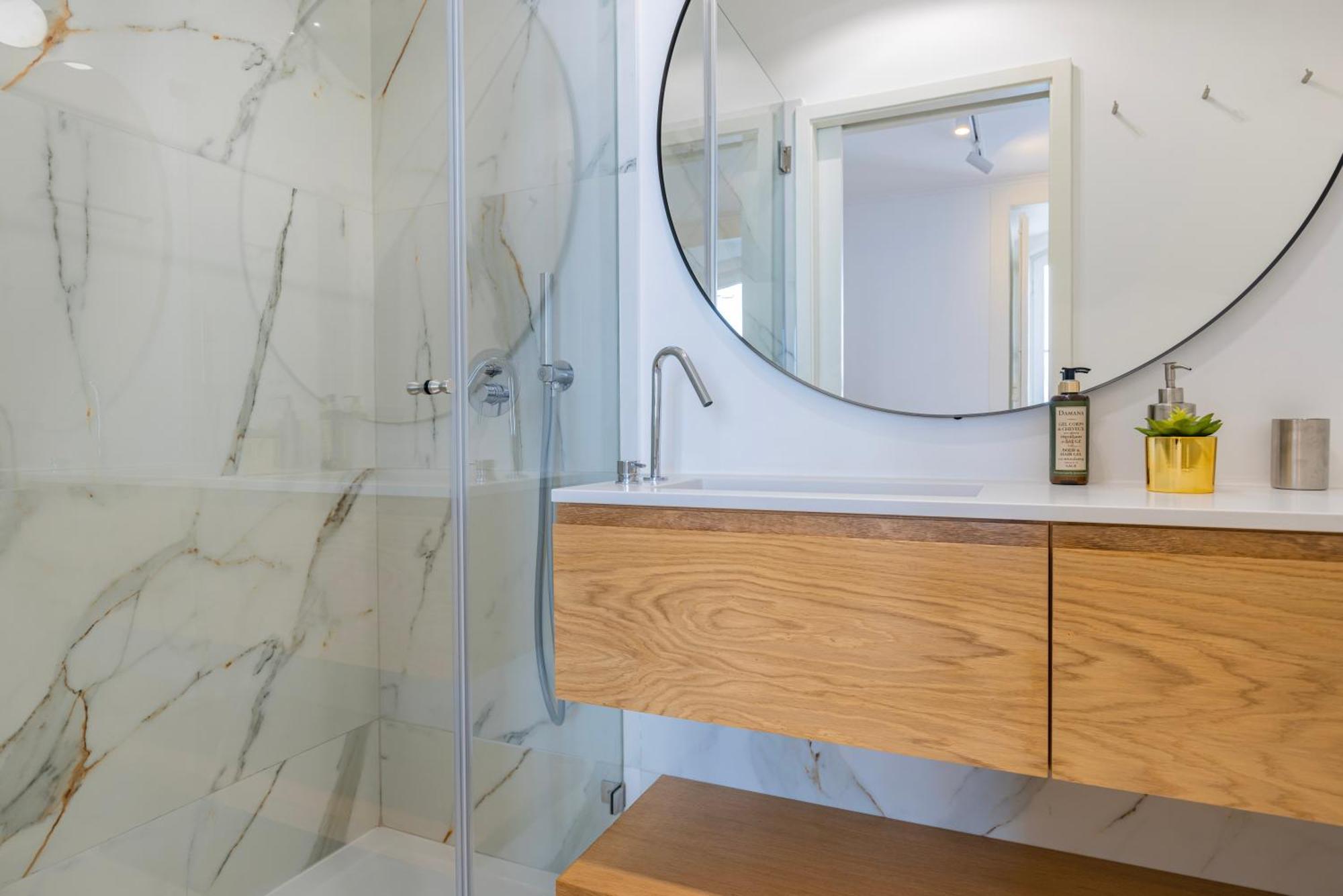 Figueira Quality Apartments By Lovelystay Lizbona Zewnętrze zdjęcie